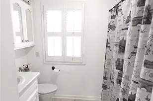 111 Arthur Haney Rd, Dobson, NC 27017 - Photo 9