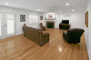 111 Arthur Haney Rd, Dobson, NC 27017 - Photo 11