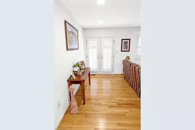 111 Arthur Haney Road, Dobson, NC 27017 - Photo 15