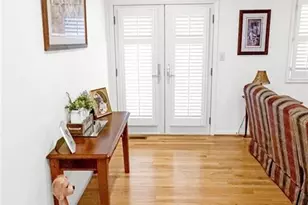 111 Arthur Haney Rd, Dobson, NC 27017 - Photo 15