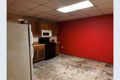 111 Arthur Haney Road, Dobson, NC 27017 - Photo 25