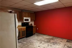 111 Arthur Haney Rd, Dobson, NC 27017 - Photo 25