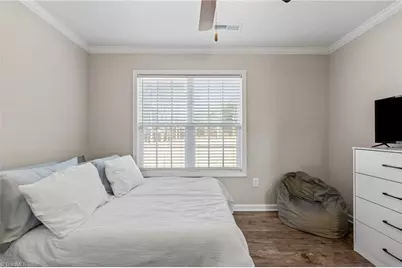 237 Kenlon Court, Madison, NC 27025 - Photo 21