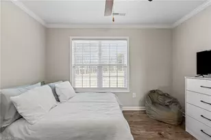 237 Kenlon Ct, Madison, NC 27025 - Photo 21