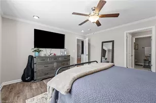 237 Kenlon Ct, Madison, NC 27025 - Photo 13