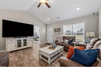 237 Kenlon Court, Madison, NC 27025 - Photo 5