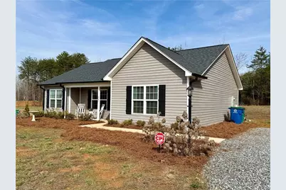 237 Kenlon Court, Madison, NC 27025 - Photo 3