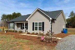 237 Kenlon Ct, Madison, NC 27025 - Photo 3