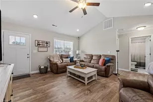 237 Kenlon Ct, Madison, NC 27025 - Photo 3