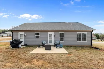 237 Kenlon Court, Madison, NC 27025 - Photo 25