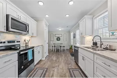 237 Kenlon Court, Madison, NC 27025 - Photo 9