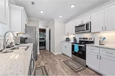 237 Kenlon Court, Madison, NC 27025 - Photo 7