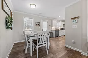 237 Kenlon Ct, Madison, NC 27025 - Photo 11