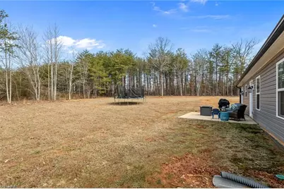 237 Kenlon Court, Madison, NC 27025 - Photo 27