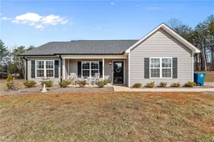 237 Kenlon Ct, Madison, NC 27025 - Photo 29