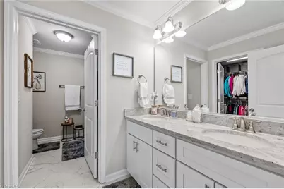 237 Kenlon Court, Madison, NC 27025 - Photo 17