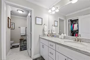 237 Kenlon Ct, Madison, NC 27025 - Photo 17