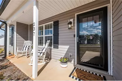 237 Kenlon Court, Madison, NC 27025 - Photo 23