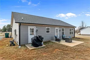 237 Kenlon Ct, Madison, NC 27025 - Photo 25