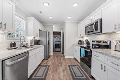 237 Kenlon Court, Madison, NC 27025 - Photo 7