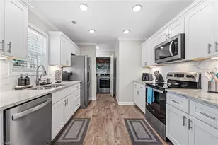 237 Kenlon Ct, Madison, NC 27025 - Photo 7