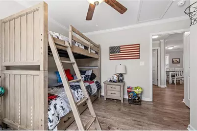 237 Kenlon Court, Madison, NC 27025 - Photo 19