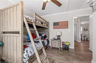 237 Kenlon Ct, Madison, NC 27025 - Photo 19