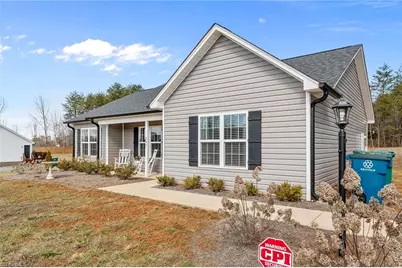 237 Kenlon Court, Madison, NC 27025 - Photo 23