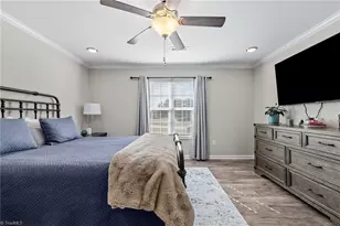 237 Kenlon Ct, Madison, NC 27025 - Photo 15