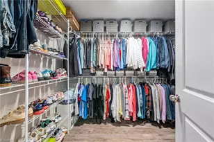 237 Kenlon Ct, Madison, NC 27025 - Photo 15