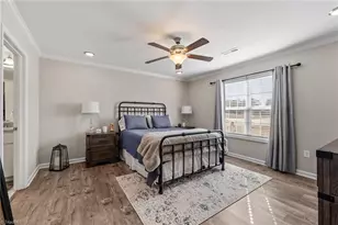 237 Kenlon Ct, Madison, NC 27025 - Photo 13