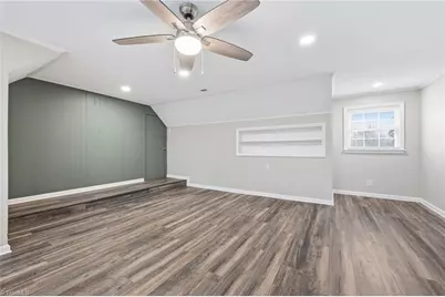 2209 Villa Drive, Greensboro, NC 27403 - Photo 19