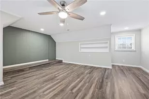 2209 Villa Dr, Greensboro, NC 27403 - Photo 19