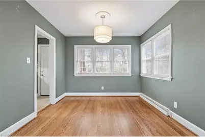 2209 Villa Drive, Greensboro, NC 27403 - Photo 7