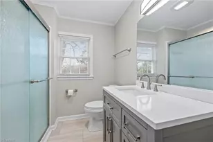 2209 Villa Dr, Greensboro, NC 27403 - Photo 21