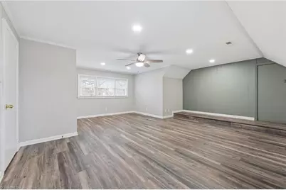 2209 Villa Drive, Greensboro, NC 27403 - Photo 17