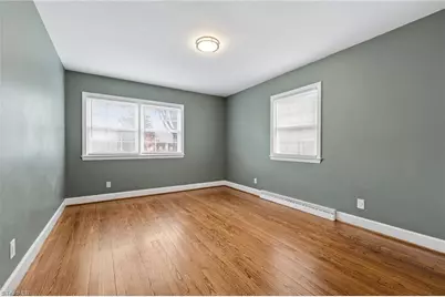 2209 Villa Drive, Greensboro, NC 27403 - Photo 13