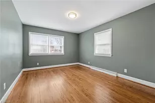 2209 Villa Dr, Greensboro, NC 27403 - Photo 13