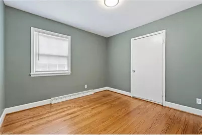 2209 Villa Drive, Greensboro, NC 27403 - Photo 15