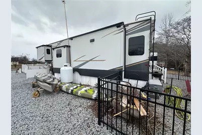 142 Putt Putt Lane, New London, NC 28127 - Photo 35