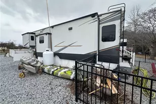 142 Putt-Putt Ln, New London, NC 28127 - Photo 35