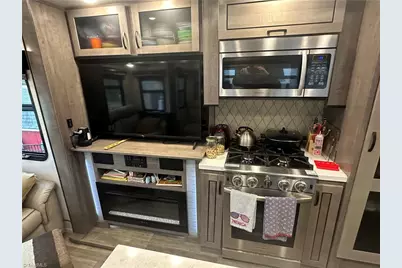 142 Putt Putt Lane, New London, NC 28127 - Photo 9