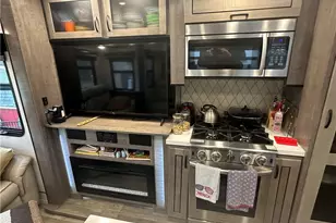 142 Putt-Putt Ln, New London, NC 28127 - Photo 9