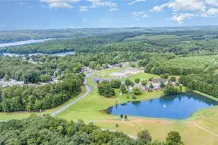 142 Putt-Putt Ln, New London, NC 28127 - Photo 45