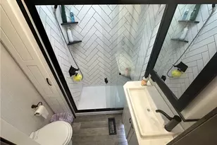 142 Putt-Putt Ln, New London, NC 28127 - Photo 21