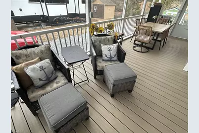 142 Putt Putt Lane, New London, NC 28127 - Photo 25