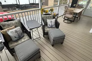 142 Putt-Putt Ln, New London, NC 28127 - Photo 25