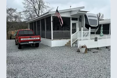 142 Putt Putt Lane, New London, NC 28127 - Photo 39