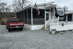 142 Putt-Putt Ln, New London, NC 28127 - Photo 39