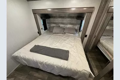 142 Putt Putt Lane, New London, NC 28127 - Photo 15